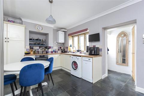 3 bedroom terraced house for sale, Bower Hinton, Somerset TA12