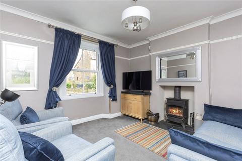 3 bedroom terraced house for sale, Bower Hinton, Somerset TA12