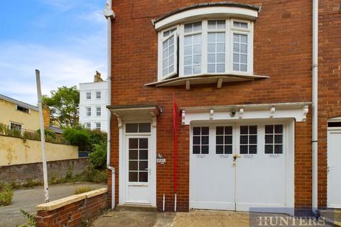 undefined, Princess Street, Scarborough, North Yorkshire
