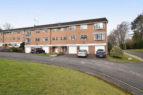 2 bedroom apartment for sale, Castle Hill Court, Prestbury, Macclesfield