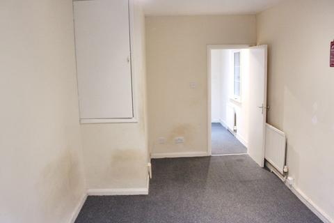 1 bedroom flat for sale, Flat 5, 12 Eversfield Place, St Leonards-on-Sea, East Sussex, TN37 6BY