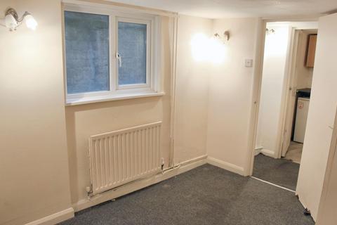 1 bedroom flat for sale, Flat 5, 12 Eversfield Place, St Leonards-on-Sea, East Sussex, TN37 6BY