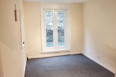 1 bedroom flat for sale, Flat 5, 12 Eversfield Place, St Leonards-on-Sea, East Sussex, TN37 6BY