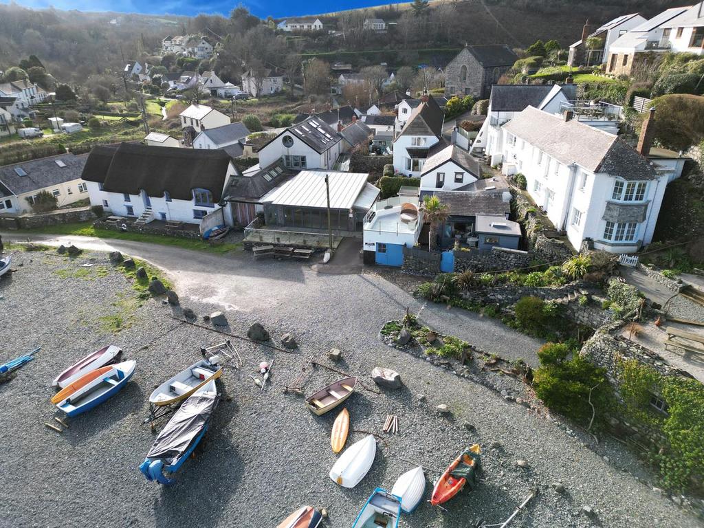 Dji 0116.jpg