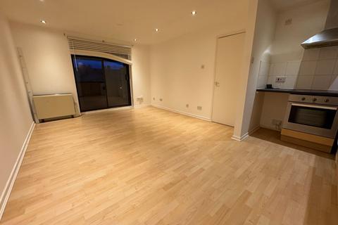 1 bedroom flat to rent, Alderney Street, Nottingham, Nottinghamshire, NG7