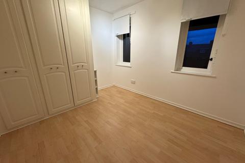 1 bedroom flat to rent, Alderney Street, Nottingham, Nottinghamshire, NG7