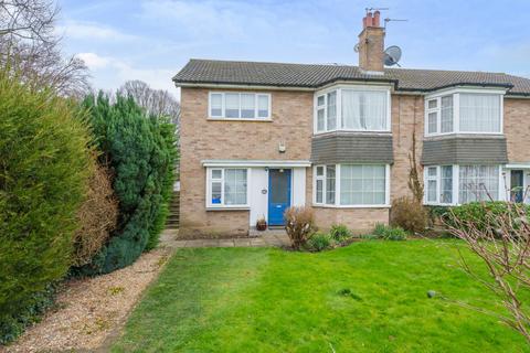 2 bedroom maisonette for sale, Clifford Road, Barnet, EN5