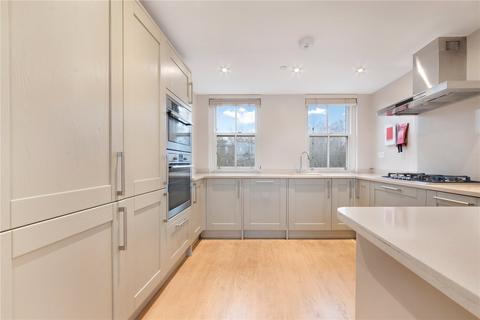 5 bedroom end of terrace house to rent, Narrow Street, London, E14