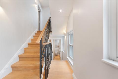 5 bedroom end of terrace house to rent, Narrow Street, London, E14