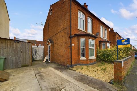 2 bedroom semi-detached house for sale, Linden Road, Gloucester, Gloucestershire, GL1