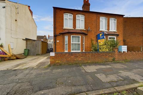 2 bedroom semi-detached house for sale, Linden Road, Gloucester, Gloucestershire, GL1