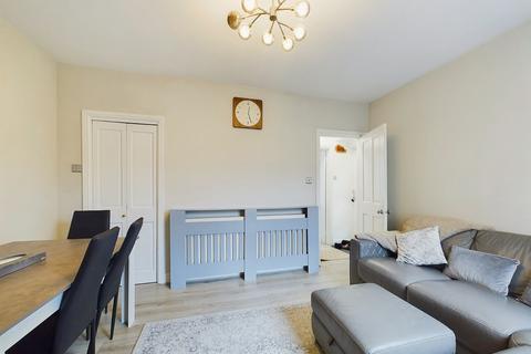 2 bedroom semi-detached house for sale, Linden Road, Gloucester, Gloucestershire, GL1