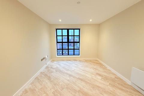 2 bedroom apartment for sale, Fountain Lofts, Digbeth, Birmingham City Centre