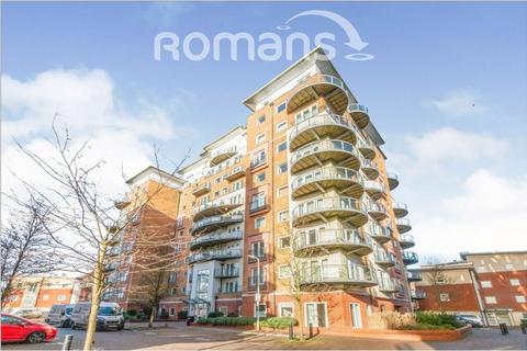 2 bedroom apartment for sale, Winterthur Way, Basingstoke, Hampshire