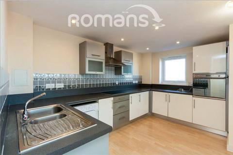 2 bedroom apartment for sale, Winterthur Way, Basingstoke, Hampshire