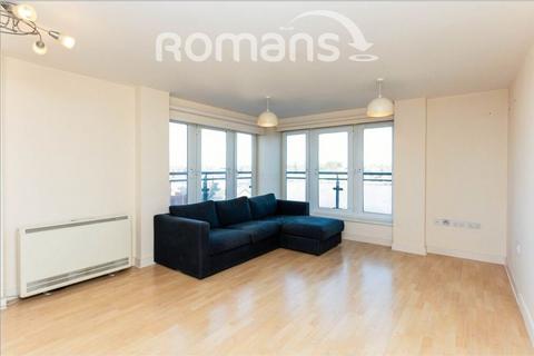 2 bedroom apartment for sale, Winterthur Way, Basingstoke, Hampshire