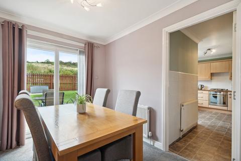 37 Munnoch Way, Plean, Stirling, FK7 8GA