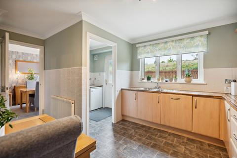 37 Munnoch Way, Plean, Stirling, FK7 8GA