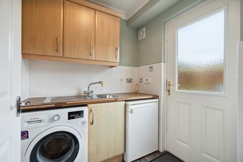 37 Munnoch Way, Plean, Stirling, FK7 8GA
