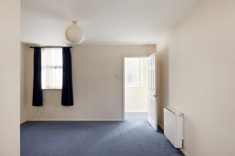 1 bedroom apartment for sale, Westminster Bridge Road, London SE1