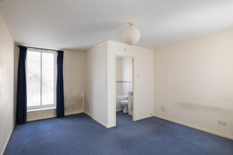 1 bedroom apartment for sale, Westminster Bridge Road, London SE1