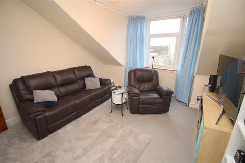 2 bedroom flat for sale, Royal Street, Gourock