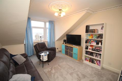 2 bedroom flat for sale, Royal Street, Gourock