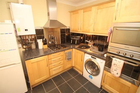 2 bedroom flat for sale, Royal Street, Gourock