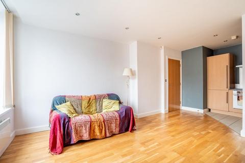 1 bedroom apartment for sale, Popeshead Court, Peter Lane, York