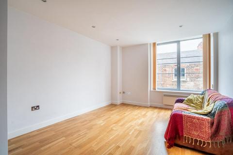 1 bedroom apartment for sale, Popeshead Court, Peter Lane, York