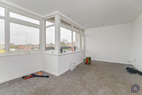 3 bedroom flat for sale, Middlesbrough TS5