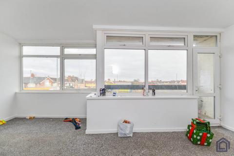 3 bedroom flat for sale, Middlesbrough TS5