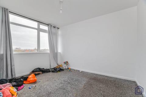 3 bedroom flat for sale, Middlesbrough TS5