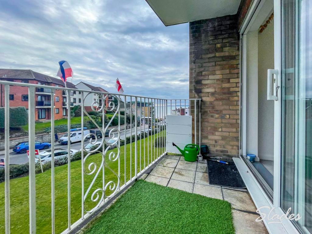 4 marina balcony 2