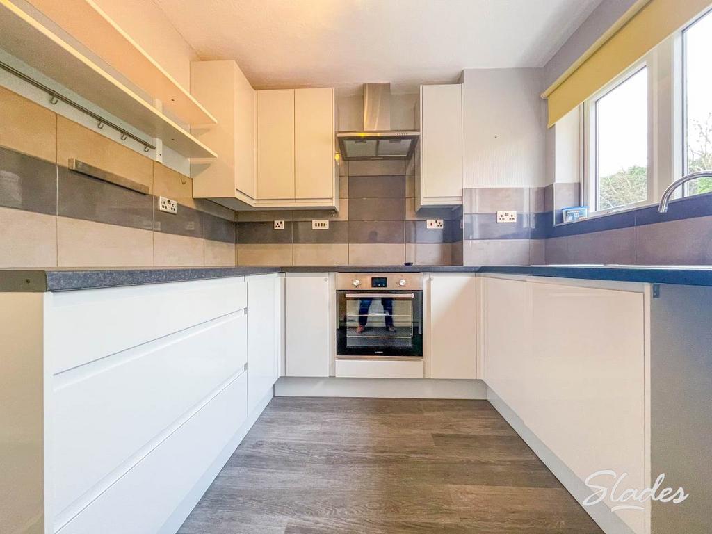 4 marina kitchen 2