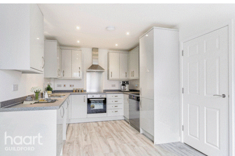 undefined, Halifax Close, Guildford