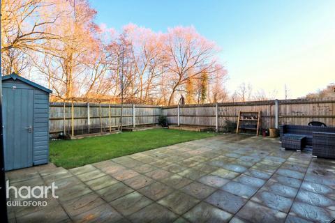 undefined, Halifax Close, Guildford