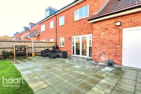 undefined, Halifax Close, Guildford