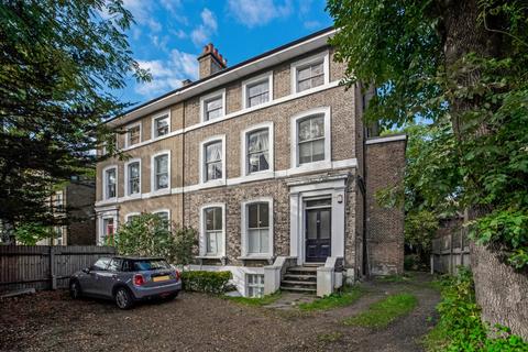 1 bedroom flat to rent, Shooters Hill Road, London SE3