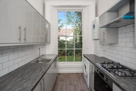 1 bedroom flat to rent, Shooters Hill Road, London SE3