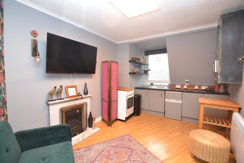 1 bedroom flat to rent, Raeburn Place, Stockbridge, Edinburgh, EH4