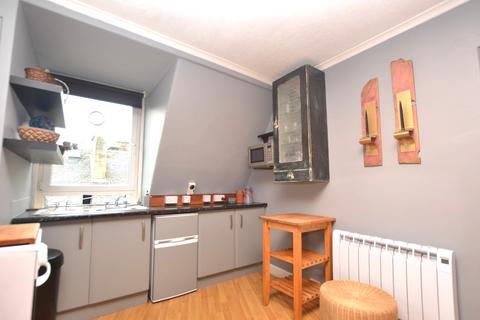 1 bedroom flat to rent, Raeburn Place, Stockbridge, Edinburgh, EH4