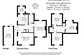 27 Denes Way.jpg