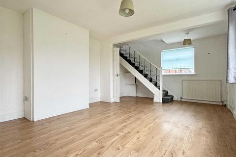 119 Bedells Avenue, Black Notley, Braintree, CM77 8NA