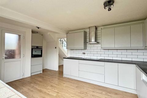 119 Bedells Avenue, Black Notley, Braintree, CM77 8NA
