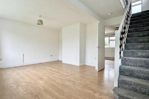 119 Bedells Avenue, Black Notley, Braintree, CM77 8NA