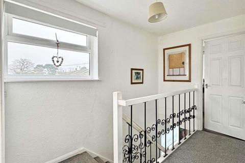 119 Bedells Avenue, Black Notley, Braintree, CM77 8NA