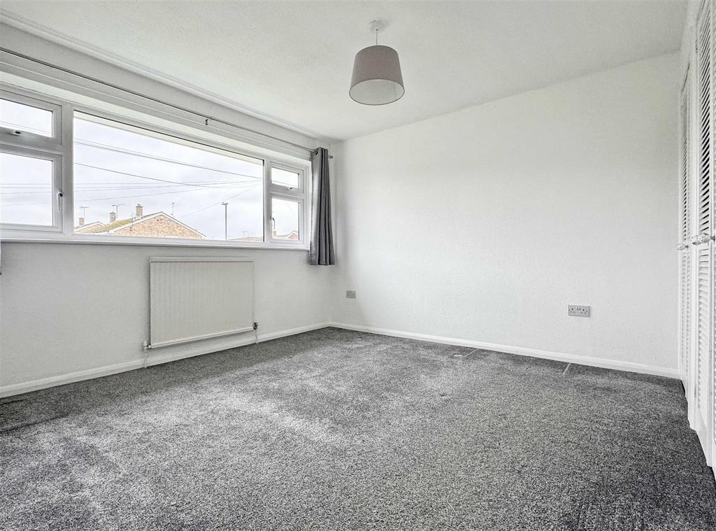 Master Bedroom.jpg