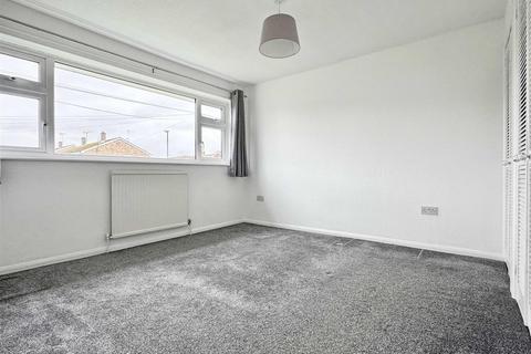 119 Bedells Avenue, Black Notley, Braintree, CM77 8NA