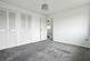 Master Bedroom b.jpg